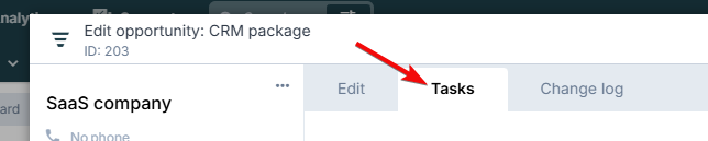 tasks tab.png