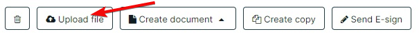 upload file.png
