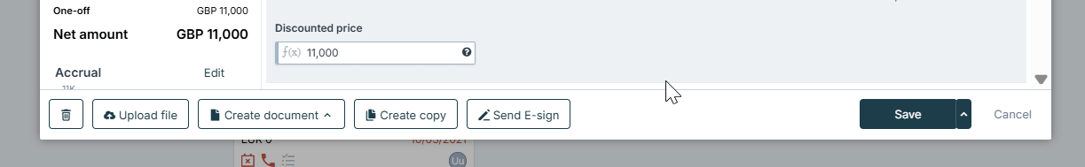 chrome_lGe9No1Ewl.gif