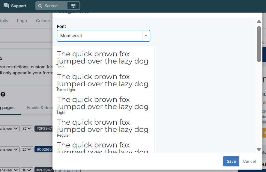 save font.png