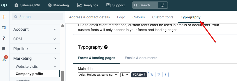 typography.png