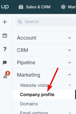 company profile.png