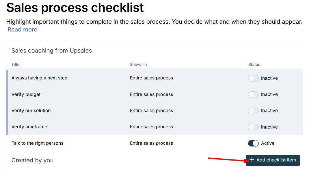 add checklist.png