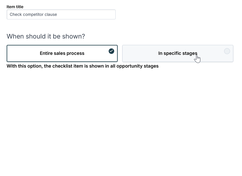 chrome_Hs060uMWOV.gif