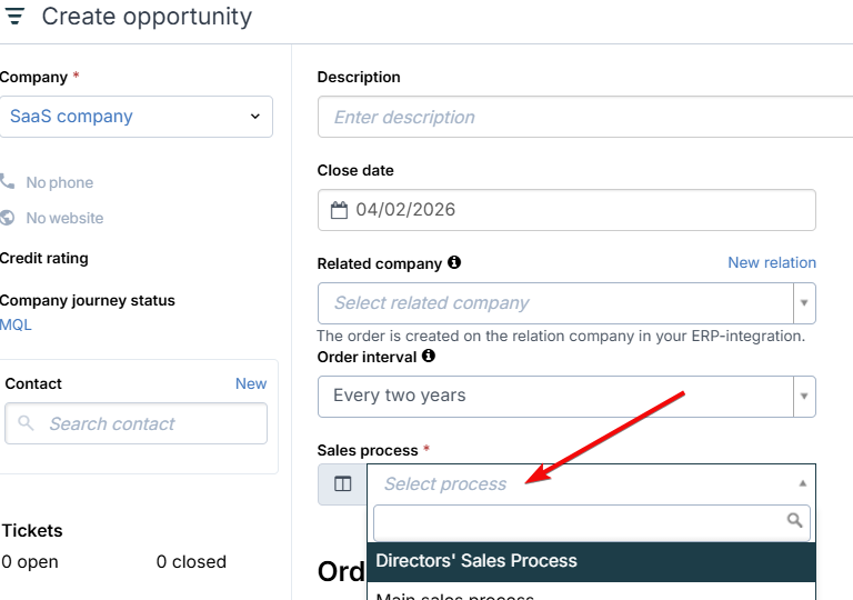 sales process.png