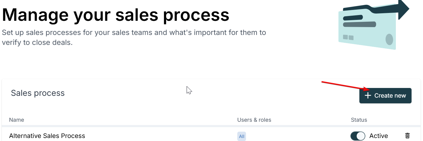 sales create.png
