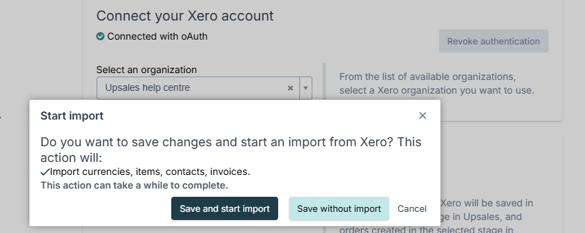 start import.png