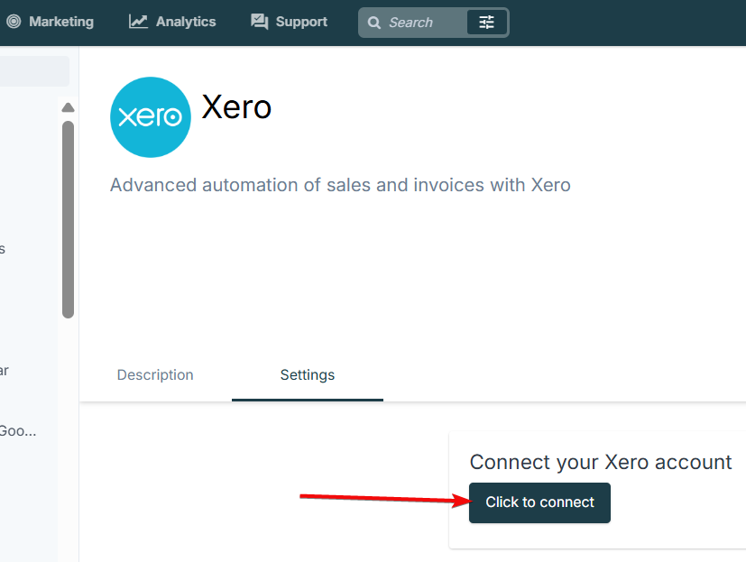 xero connect.png