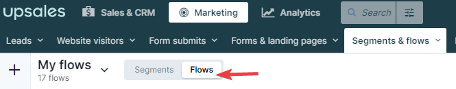 flows.png