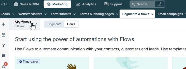 chrome_thYOEIeOrh.gif