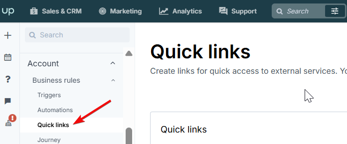 quick links.png