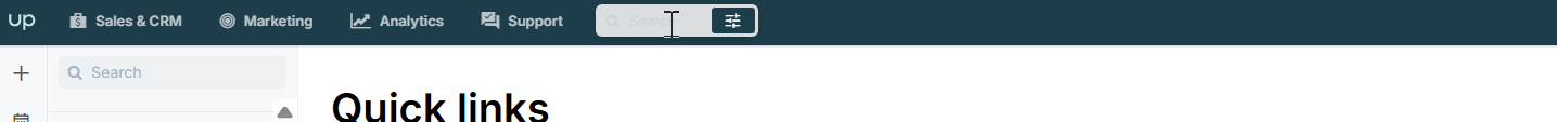 chrome_lsuYXRiZrv.gif