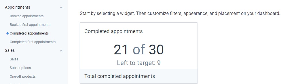completed.jpg