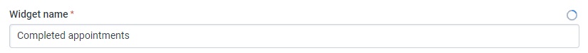 name.jpg