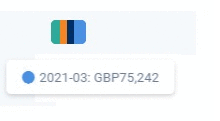 gif-toggle.gif