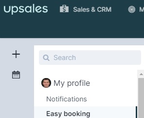 booking.jpg