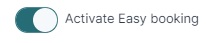 activate.jpg
