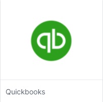 logo.jpg