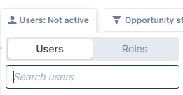 users.jpg