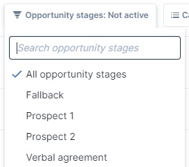 opportunity.jpg