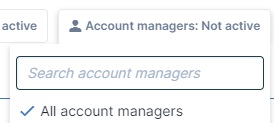 account.jpg