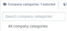 company.jpg
