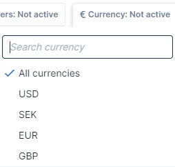 currency.jpg