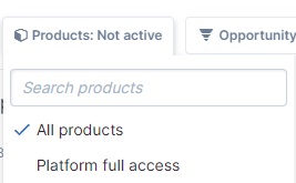 product.jpg