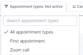 appointment.jpg