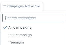 campaign.jpg