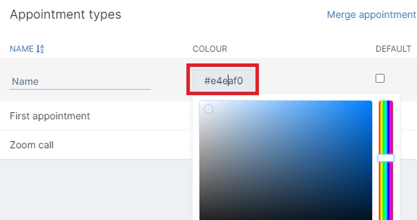 colour.jpg