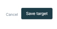 save.jpg