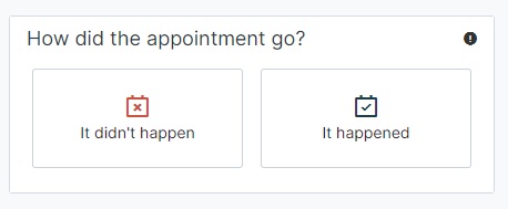 happen.jpg