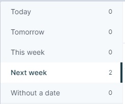 week.jpg