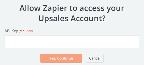 access.jpg