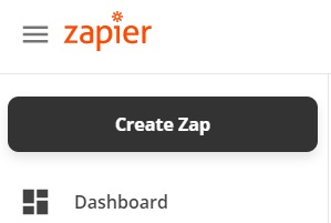 create.jpg