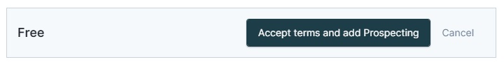 accept.jpg