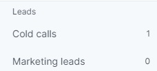 leads.jpg
