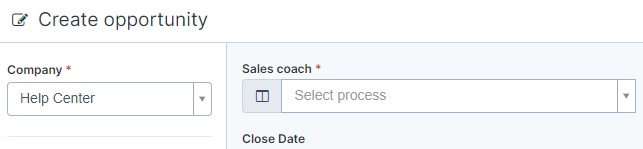 coach.jpg