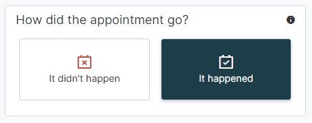 appointment.jpg