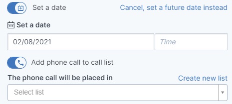 list.jpg