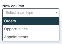 column.jpg
