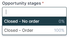 order.jpg