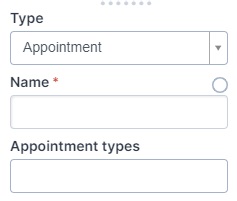 appointment.jpg