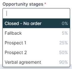 opportunity.jpg