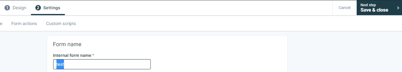 name.jpg