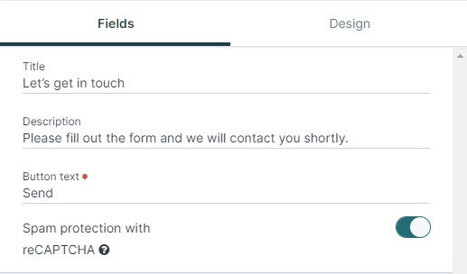 fields.jpg