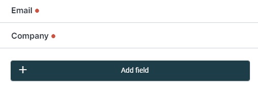field.jpg