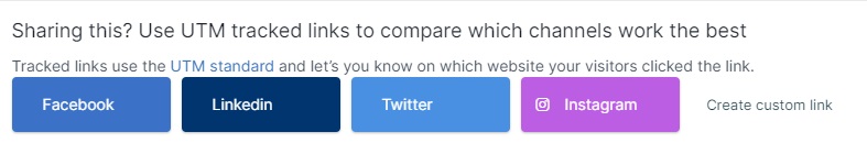 social.jpg