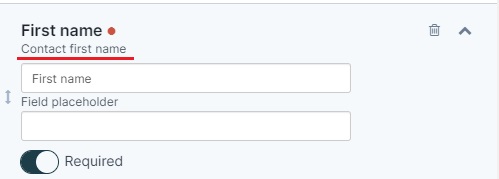 type.jpg